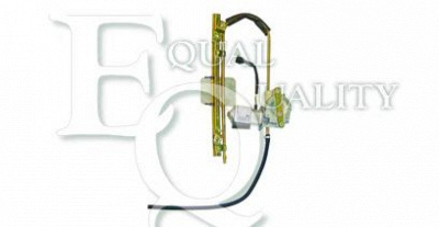 EQUAL QUALITY 321322 -  Подъемное устройство для окон